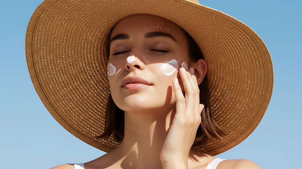 10 best gel sunscreens for oily and acne-prone skin types