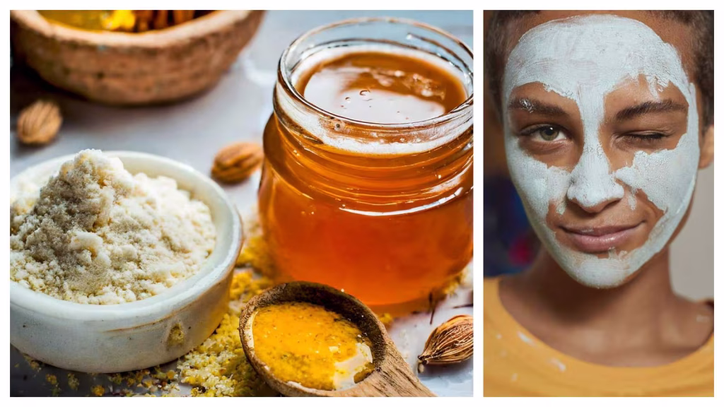 5 dangerous DIY skincare trends to avoid for healthy skin