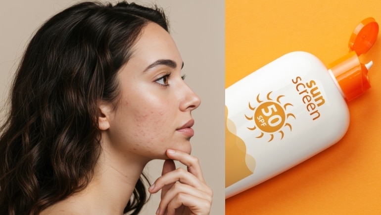 7 In-Vivo tested sunscreens for better UV defence