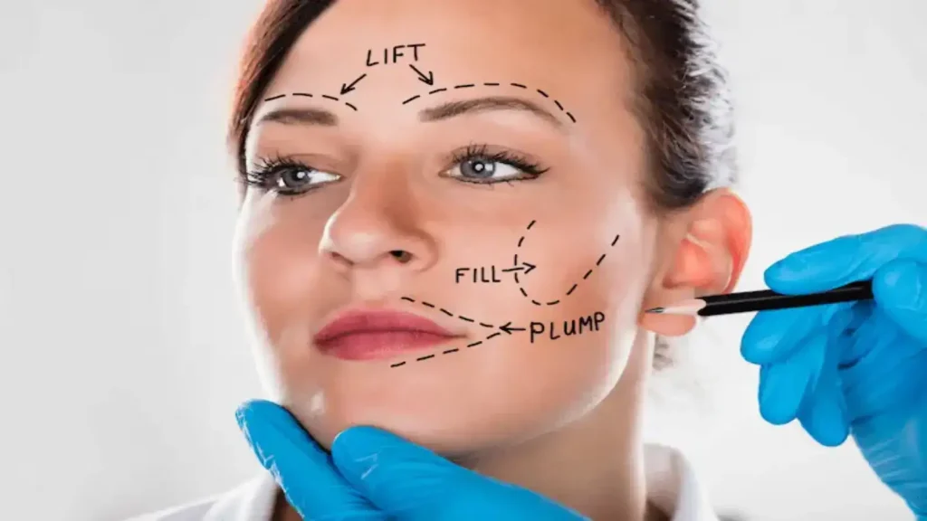 7 essential questions to ask before cosmetic surgery