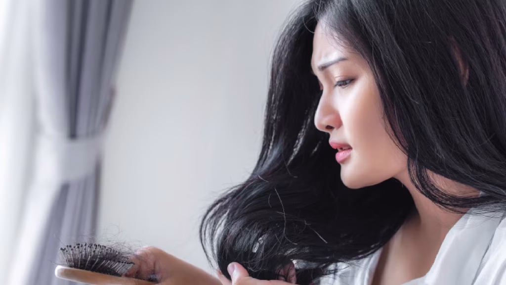 7 essential shampoos to combat monsoon hair fall