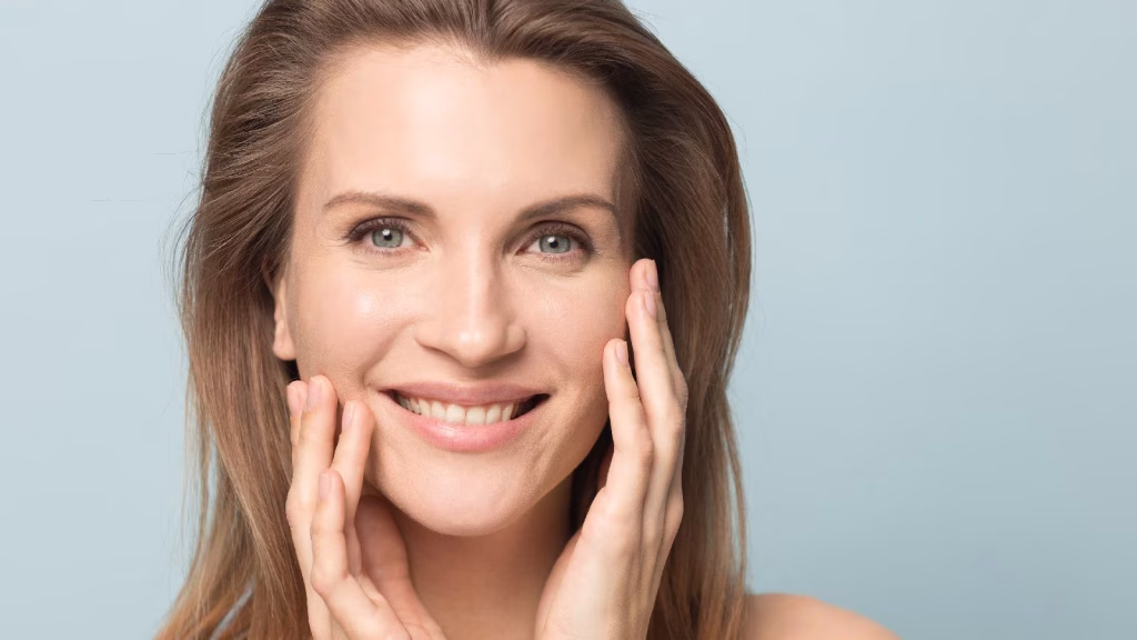 7 marine collagen supplements for youthful and glowing skin