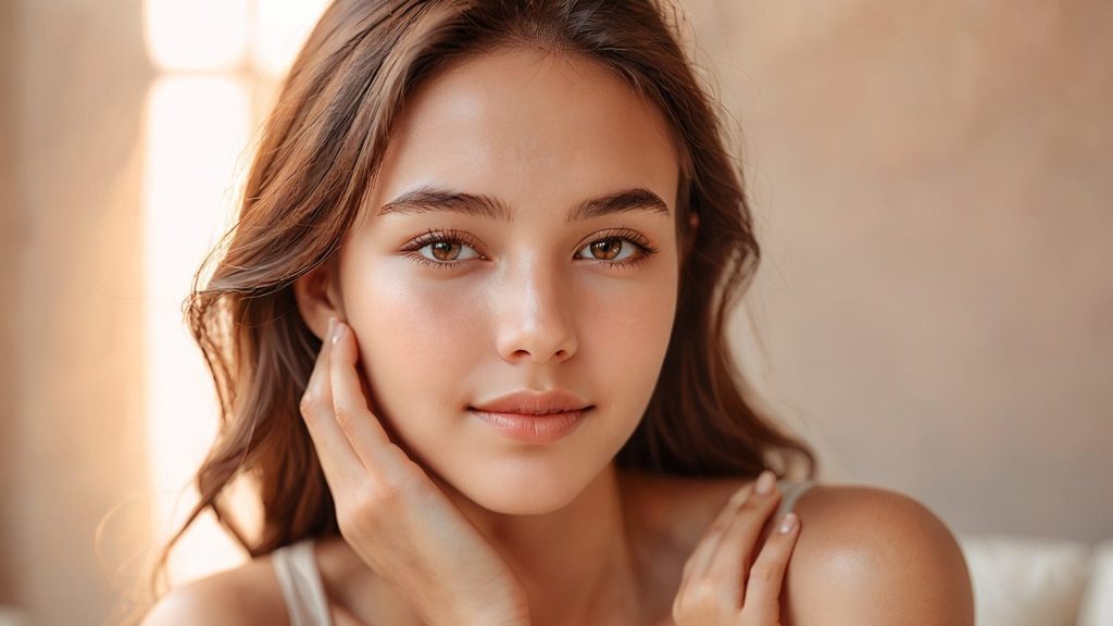 8 myths about oily skin you should stop believing