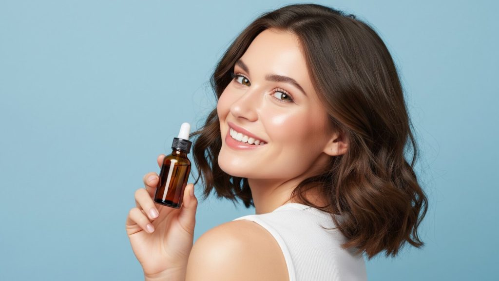 Amazon Great Freedom Festival Sale 2024: Enjoy best deals on haircare products