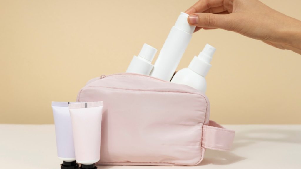 Best Korean skincare kits for glass-like glowing skin: 6 top picks