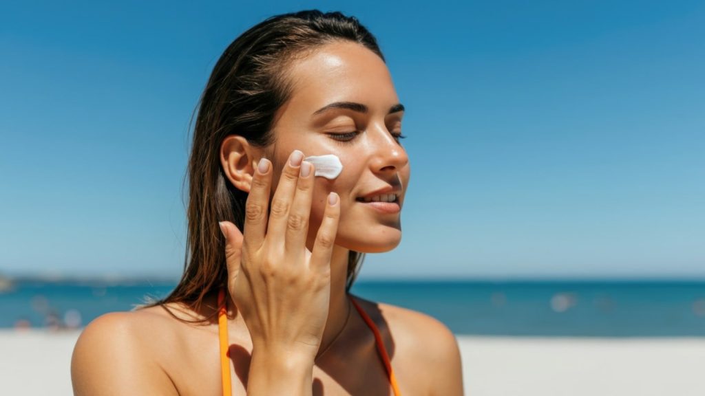 Best sunscreen for summer: 10 top picks to beat UV damage