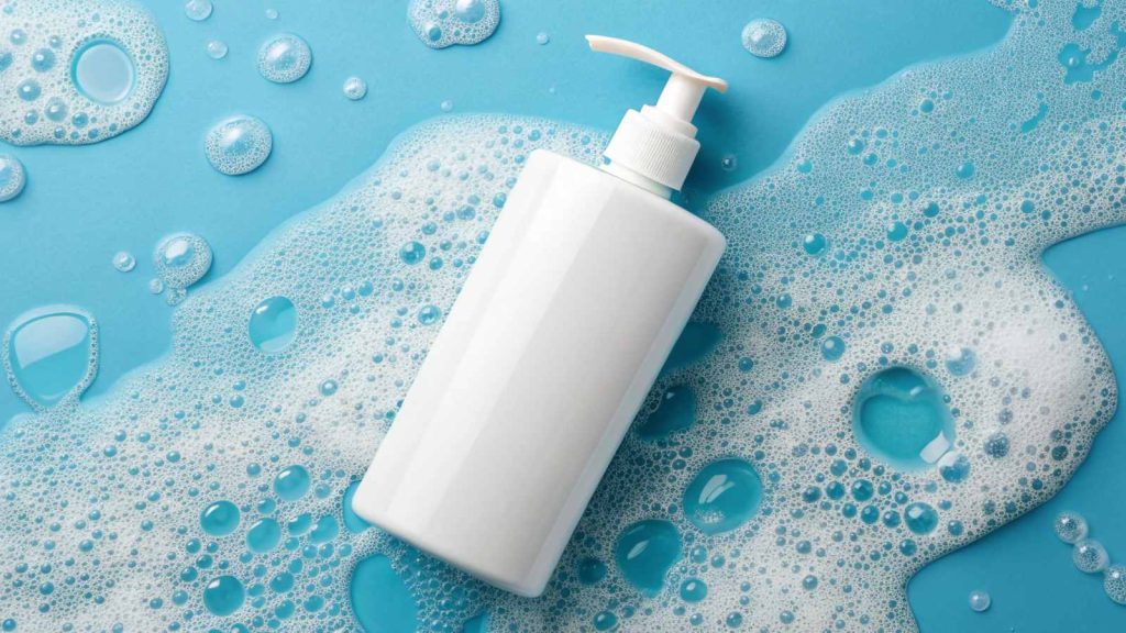 Body wash for women (2025): 7 top picks for soft skin