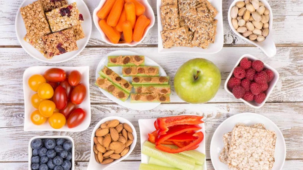 Hidden dangers of childhood obesity: Preventing future health risks