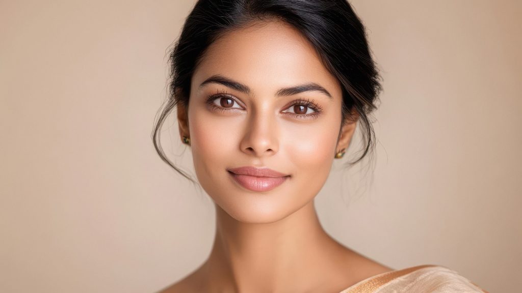 Karwa Chauth skincare: Tips for glowing complexion while fasting