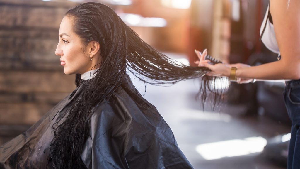 Keratin vs Nanoplastia: Which hair treatment is best for you?