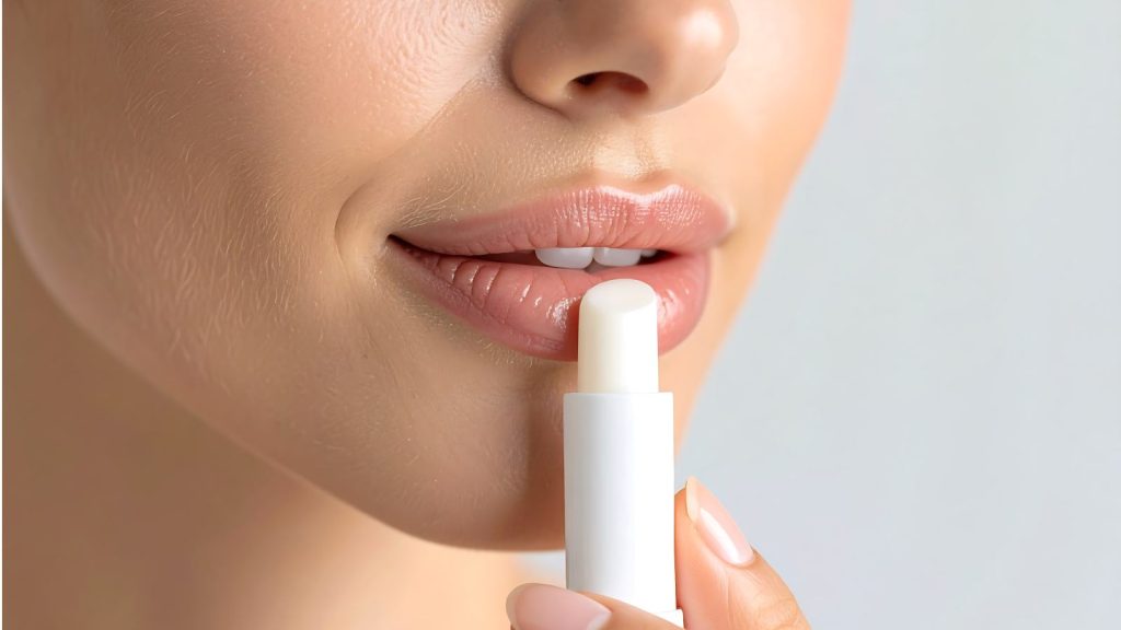 Lip balm for dry lips: Top 8 picks for soft, hydrated, and healthy lips Lip balm for dry lips: 8 best picks for soft, hydrated lips