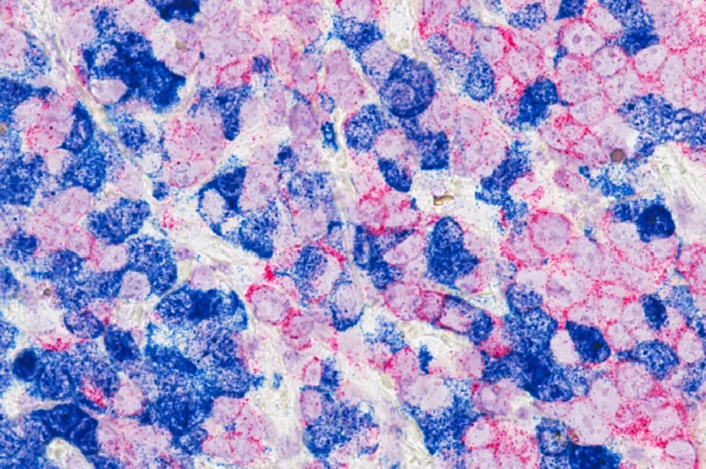 Novel therapeutic agents may reduce the oncogenesis of metastatic prostate cancer