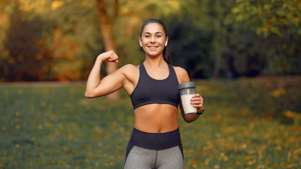 Rethink role of nervous system in fitness recovery and performance