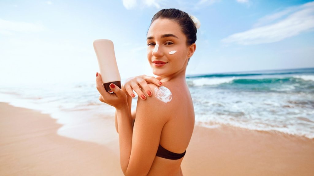 SPF 70 sunscreen: 8 top-rated picks for UV protection in India