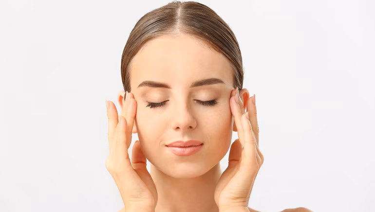 Top 6 glutathione supplements for skin brightening in India (2026)