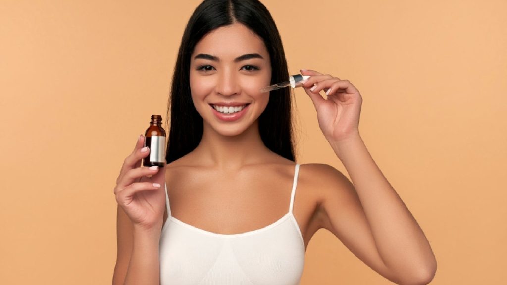 Ultimate guide to layering serums for glowing skin