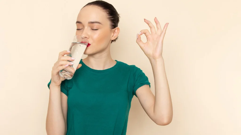 Understanding electrolytes: The key to effective hydration