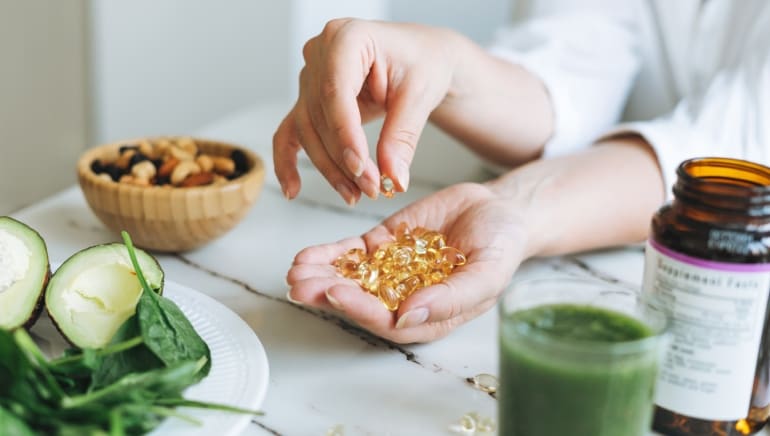 Vitamin D mistakes: Are you taking it in a wrong way?