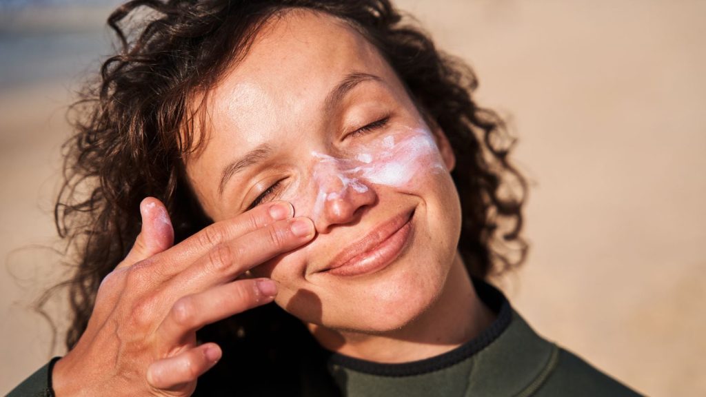 Water-resistant sunscreen: 8 best picks to use this monsoon