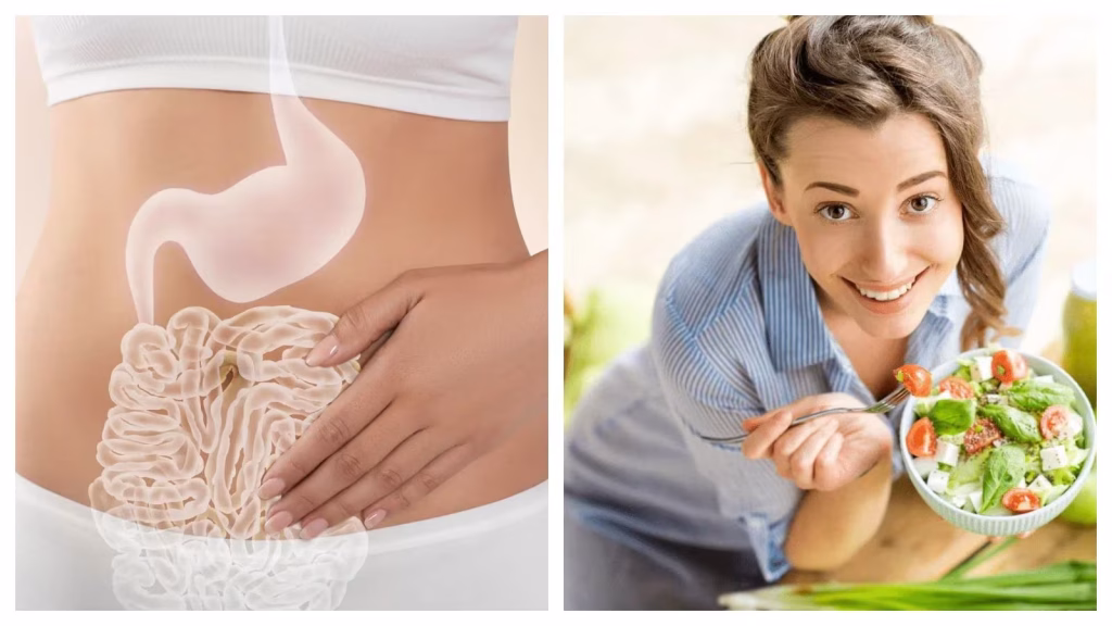 Weight loss success: Why diets fail and effective solutions