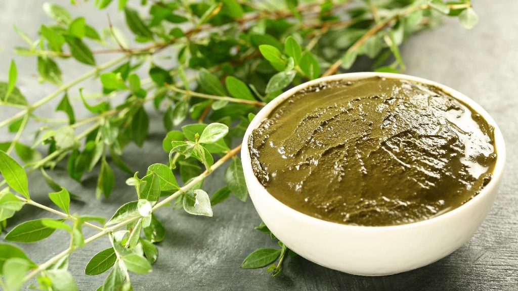 What is henna cream: Know its benefits for hair care
