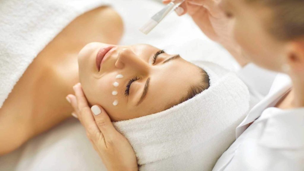 What is skin fatigue: Causes, symptoms, and remedies