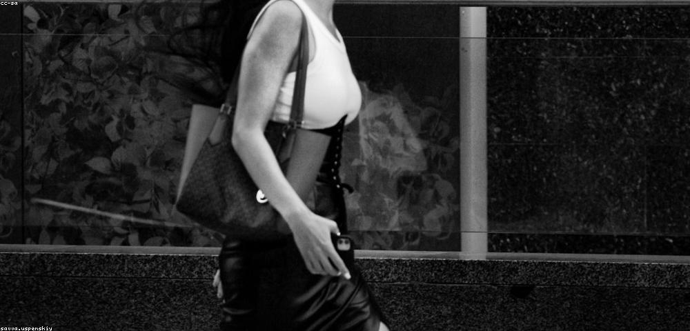 Winter skincare routine: 5 changes worth making, according to a dermat