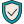 Verified Member
